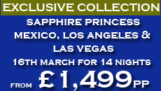 Exclusive Collection